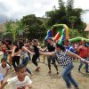 festa das crianças 2º edção 746